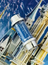 Disney Parks Galaxy's Edge STAR WARS Series 1 BLUE Kyber Crystal NEW SEALED