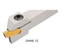 1 PCS ORIGINAL INSERTS ‎‎‎‎‎‎‎‎‎‎‎‎ ‎‎‎ GHML...