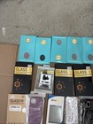 cell phone accessories lot bulk — photo 3