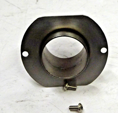 TERMINONI 67mm AUSPUFFBLENDE DB KILLER SUZUKI YAMAHA DUCATI PANIGALE APRILIA