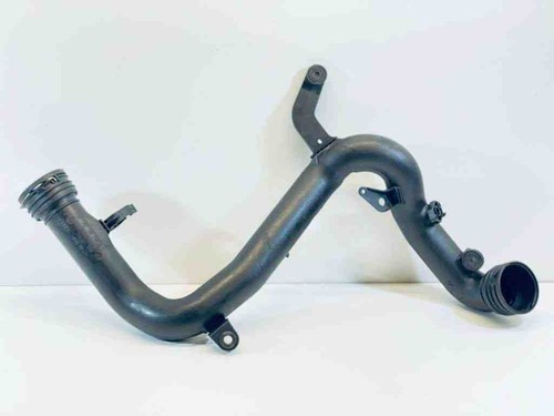 VW TOURAN 1T1, 1T2 Ladeluftkühlerschlauch 1K0145770B 1K0145762AC 1.90 30683852