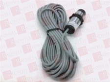 SCHNEIDER ELECTRIC XSA-A15511 / XSAA15511 (NEW NO BOX)