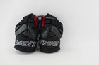 Bauer Vapor Fly 40 Ice Hockey Gloves Black Intermediate Size 13 (0702-2010) — photo 1