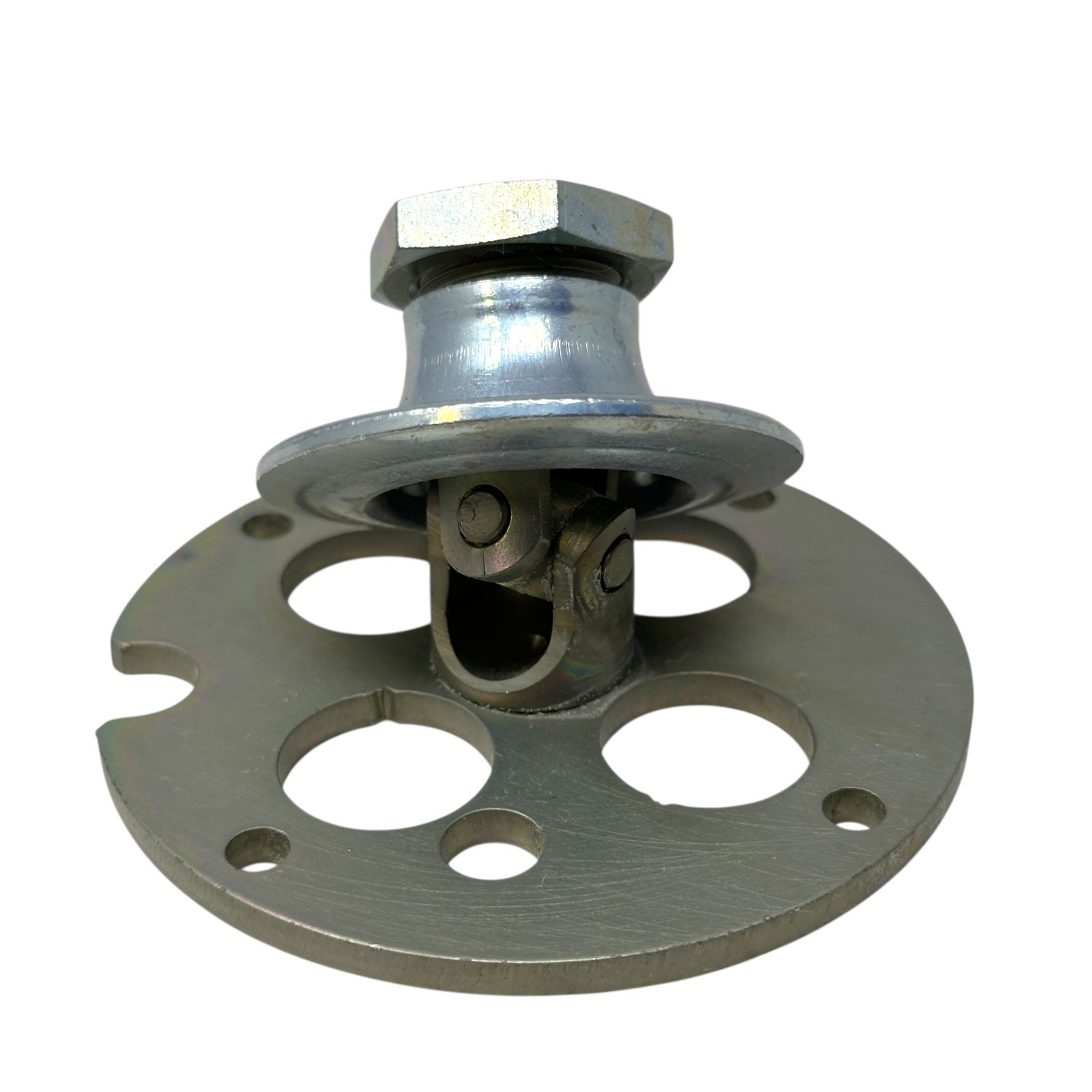 John Deere Joystick Pilot Controller Universal Joint Kit AT488663