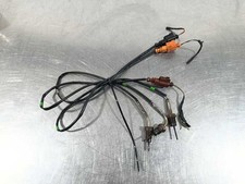 Sonde lambda Volkswagen SHARAN