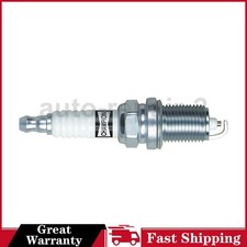 Champion Spark Plug Fits 1989-1997 Ford Probe 2009-2011 Chevrolet Aveo Champion Spark Plug Fits 1989-1997 Ford Probe 2009-2011 Chevrolet Aveo