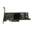 New ListingHP 660088-001 SAS9205-8i 6GB/s SAS SATA HBA Raid Controller Adapter Card PCIe3