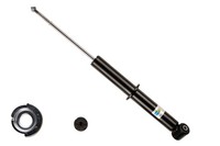 2X StoßDäMpfer B4 Serienersatz Bilstein 19-019307 FüR Audi 80 90 89 B3 B2 893