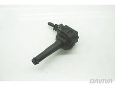 Bobine Volvo S60