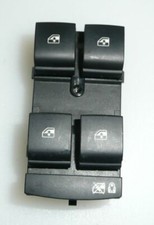 2011 2016 Chevy Malibu Cruze Oem Master Power Window Switch Pn 20917580