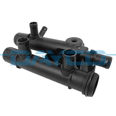 DT1101H DAYCO Thermostat, coolant for ,NISSAN,OPEL,RENAULT,VAUXHALL