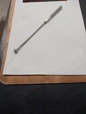 Snapper ~ 15629 Lift Cable 7015629YP