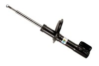Bilstein 22-045485 StoßDäMpfer Passend FüR Fiat