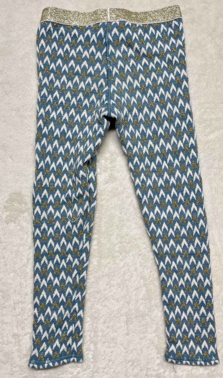 Picture 5 of 5