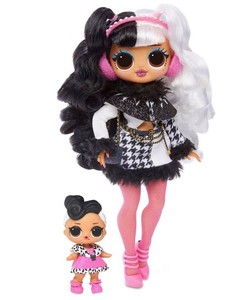 lol surprise dolls 2019