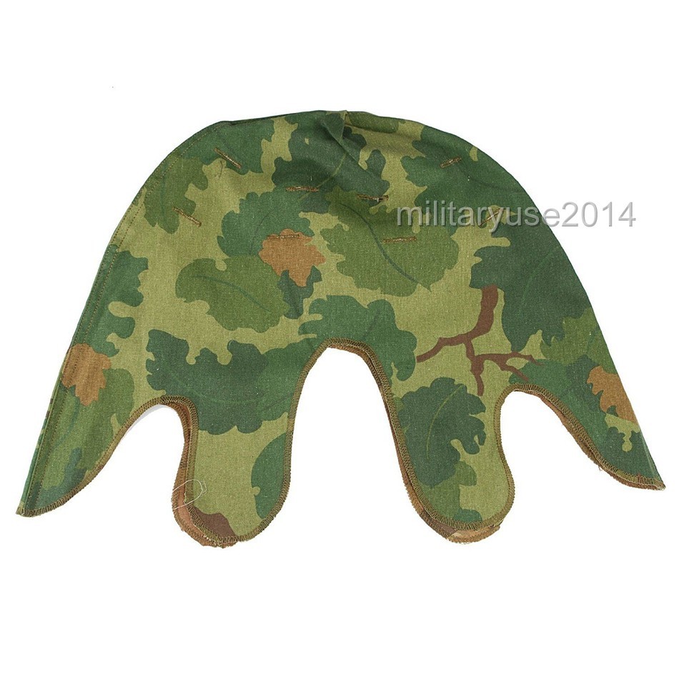 13040 - U. S. M. C. Lt. Général Lewis - Jack Tars Et Leathernecks- W - Foto 3