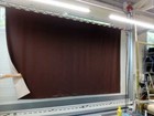 Bild 16 von 18