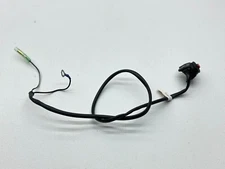 2019 KTM 250 XCF Kill Switch Off On Start Stop Engine Button Wire OEM 250XCF