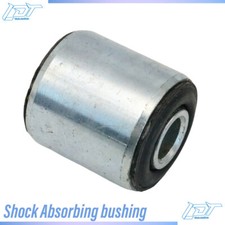 Shock Absorber Bushing For Maserati 3200, 4200, GranCabrio and others