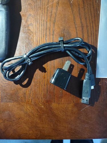 Samsung AT&T Flip Cell Phone-for parts not working-SHIPS N 24 HOURS - Picture 6 of 6