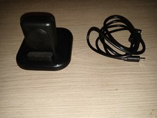 Apple Watch Charging Stand Model ST-14