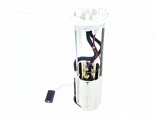 Pompe à essence Fiat DUCATO