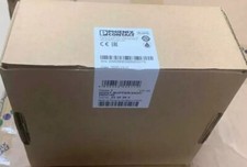 PHOENIX CONTACT QUINT-BUFFER/24DC/24DC/40 2320393 Module