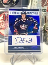 2012 Certified Football Cards 21