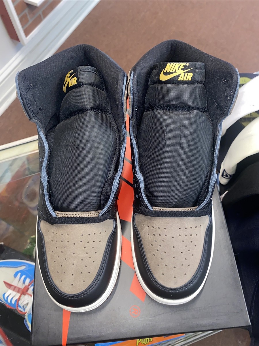 靴 Nike GS Air Jordan 1 Retro High Palomino Air Jordan 1 Retro High OG GS 'Palomino' — Kick Game