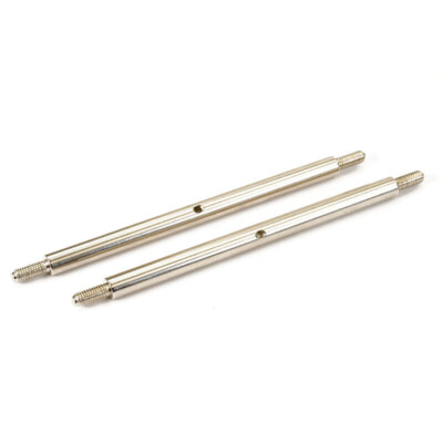 FTX CENTAUR LINK 86,5 MM (2 STCK)