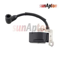 Ignition Coil Module For Homelite Ryobi RY09056 850108013 850108035 Blower