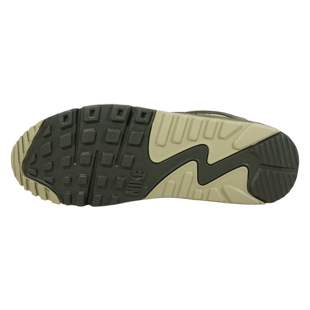 Nike Air Max 90 DM0029-200 Neutral Olive/Medium Olive