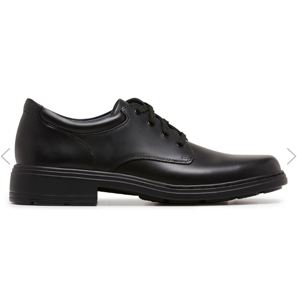 Leather School Shoes for sale online 
