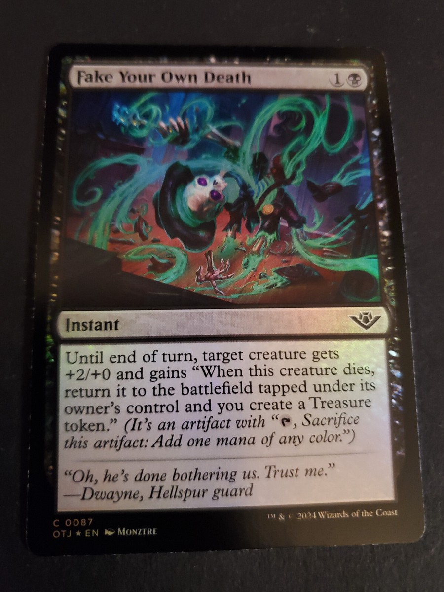 blue staple cards mtg Top Mono-Blue Staples
