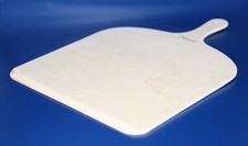 FLAMMKUCHEN PIZZABRETT PIZZA BRETT PEEL PIZZAPEEL FLAMMKUCHENBRETT PALA BOARD XL