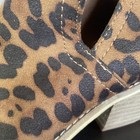 Bild 7 von 9