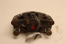2012-2014 FORD F150 F-150 REAR LEFT SIDE BRAKE CALIPER OEM