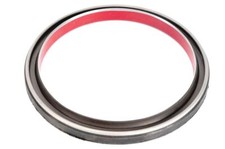 REINZ Guarnizione Albero Motore 81-37174-00 per IRIZAR PB; BOVA JONKHEERE