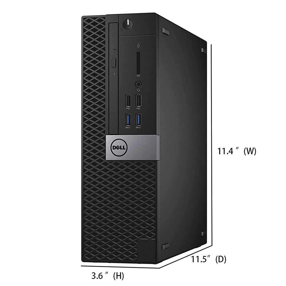 DELL XPS8700/i7/メ16/SSD/無線LAN/Office2021 DELL XPS8700/i7/メ16/SSD/無線LAN/Office2021 Dell XPS 8700