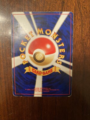 pokemon cards with binder Ultra Pro Pokemon X & Y 2" 3-Ring Binder
