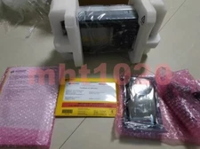 New Keysight DSOX1202A digital oscilloscope for fast shipping free of postage