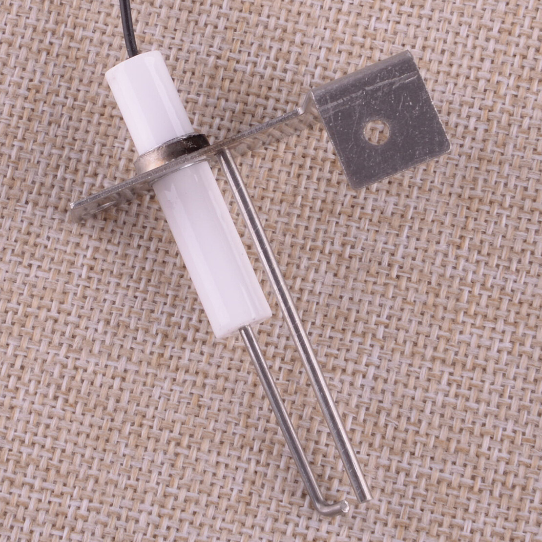 Dometic Water Heater Ignitor RV Water Heater Igniter Kit Direct