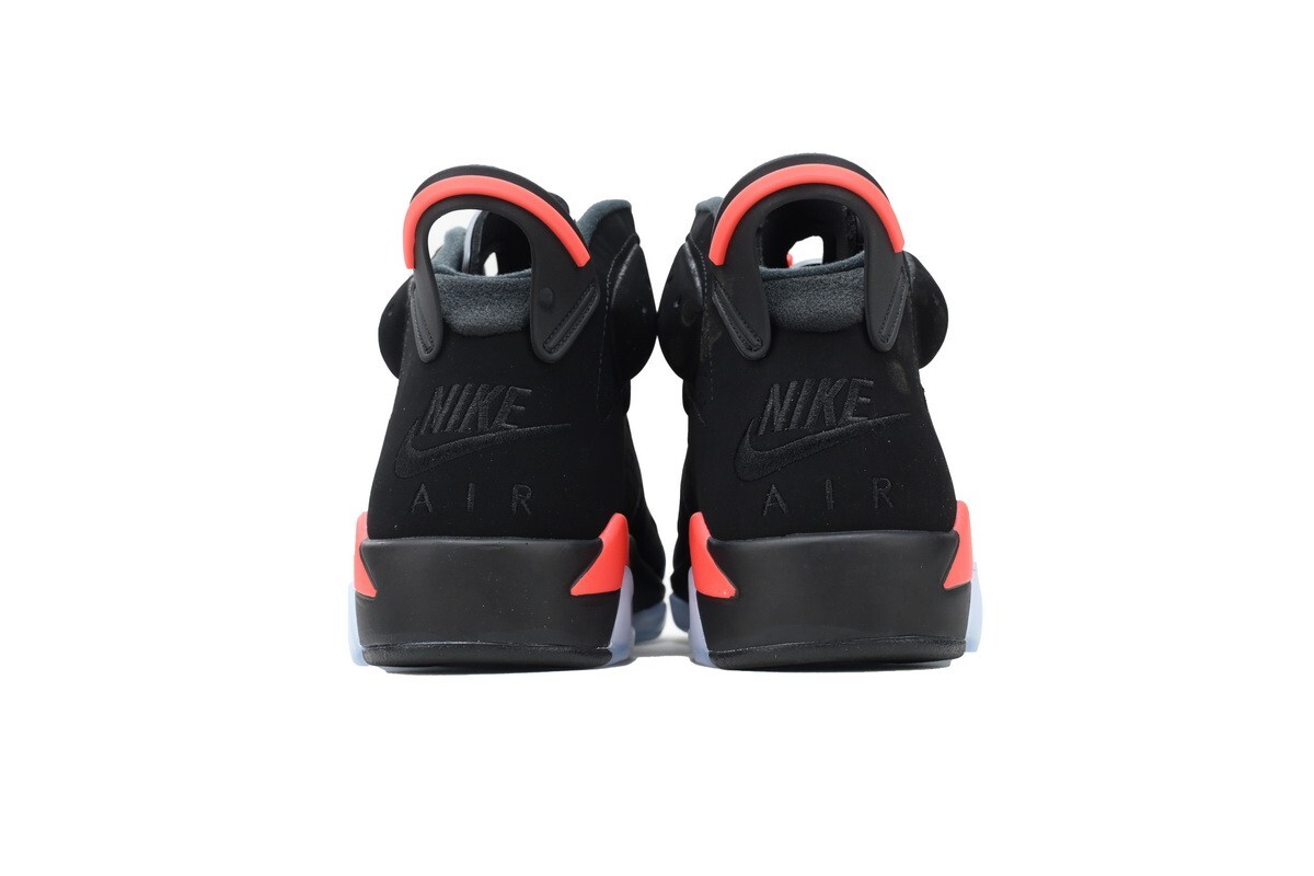 Size 13 - Jordan 6 Retro Mid Infrared for sale online | eBay Size 13 - Jordan 6 Retro Mid Infrared for sale online | eBay