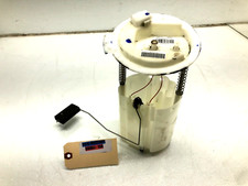 2014-2017 MASERATI GHIBLI S FUEL PUMP SENDING UNIT OEM.