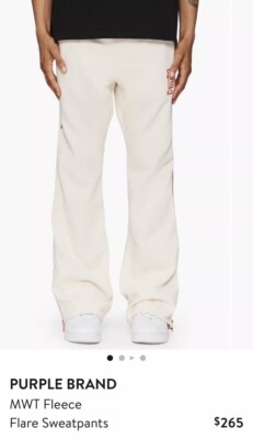 完売品　新品　BRIEFING　WARM LOGO LINE PANTS 17279-311 Trousers - MASCOT® ADVANCED
