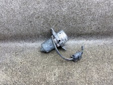 Vakuumpumpe 30630398 Unterdruckpumpe Volvo S60 I 2.4 03.1917.118