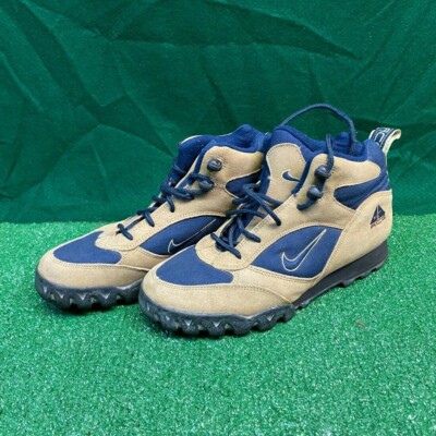 nike benny benassi slides