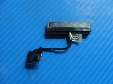 Acer Aspire 15.6" V5-571 Genuine HDD Hard Drive Connector Cable 50.4TU07.002