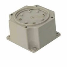 LAVA Motor Rotor Unit for LAVA Antenna HD-2605, HD-2805 