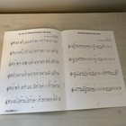 Bild 8 von 8